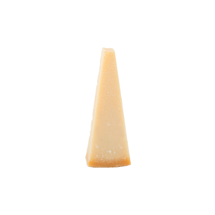 Parmigiano Reggiano 24 mesi