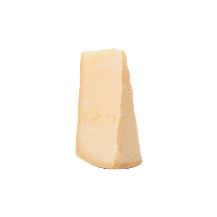 Parmigiano Reggiano 60 mesi - 1 kg