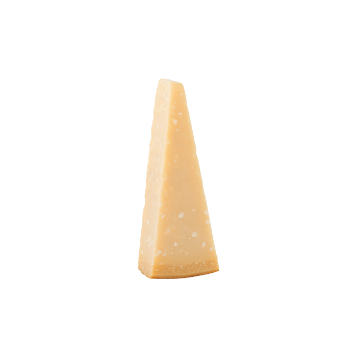 Parmigiano Reggiano 54 mesi - 500 gr