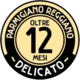 12-19 mesi