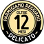 Badge 1