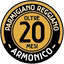 Badge 2