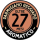 27-34 mesi