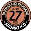 Badge 3