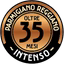 Badge 4