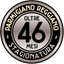 Badge 5