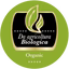 Badge 1