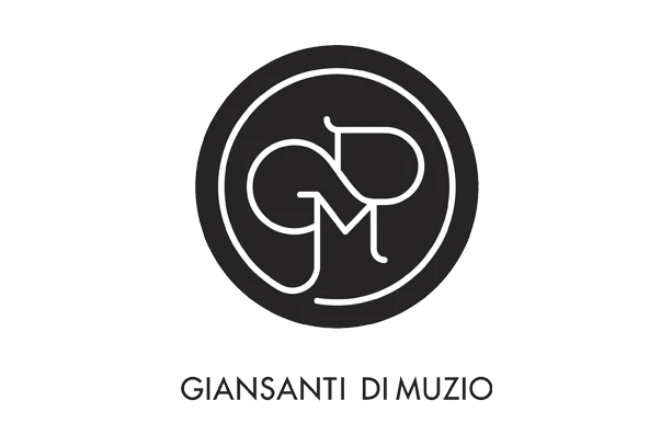["Caseificio Giansanti"]