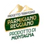 Badge 3