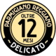Badge 1