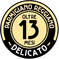 Badge 1