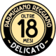 Badge 1