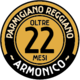 Badge 1