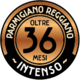 Badge 1