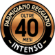 Badge 1
