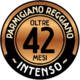 Badge 1