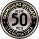 Badge 1