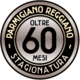 Badge 1