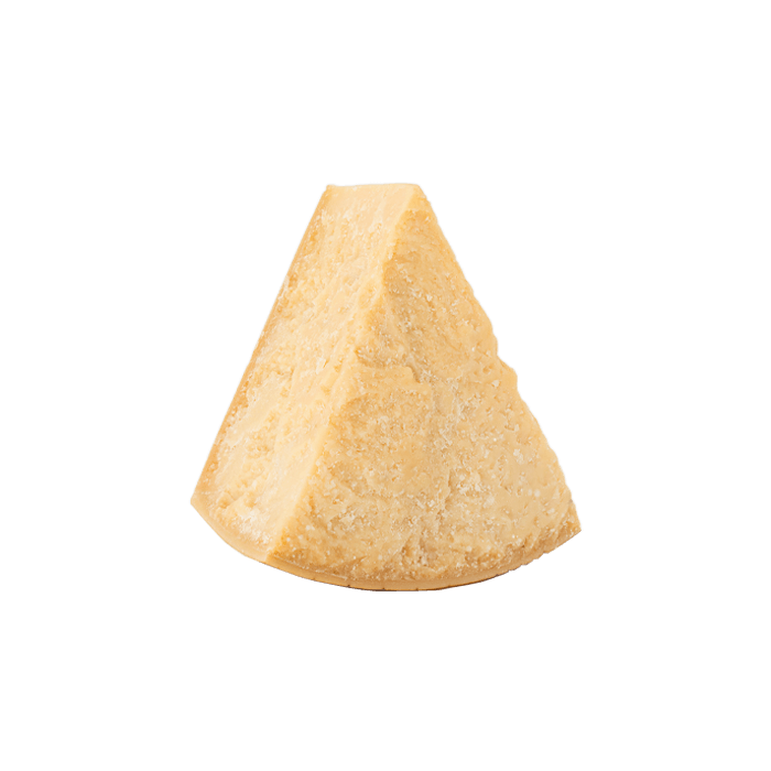 Parmigiano Reggiano 30 mesiImage