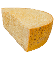 Parmigiano Reggiano Vacca Rossa 24 mesi