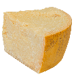 Parmigiano Reggiano Vacca Rossa 24 mesi