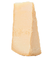 Parmigiano Reggiano 12 mesi - 1 kg