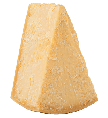 Parmigiano Reggiano 12 mesi - 2 kg