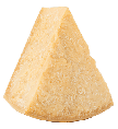 Parmigiano Reggiano 14 mesi