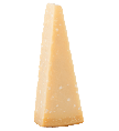Parmigiano Reggiano Vacca Rossa 24 mesi