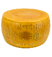 Parmigiano Reggiano 24 mesi - Forma Intera