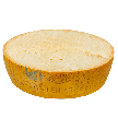 Parmigiano Reggiano 12 mesi -Mezza forma