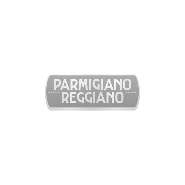 Parmigiano Reggiano 24 mesi