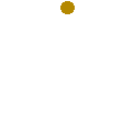 spinner